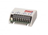 Piko 55031 Schalt-Decoder Verbrauchsartikel 