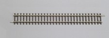 Piko 55201 A Gleis gerade 231mm 