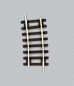 Piko 55252 A Gleis gebogen R2 7,5° 