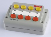 Piko 55261 Schaltpult 