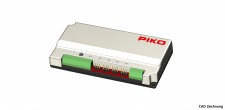 Piko 55276 PIKO Decoder für Servo-Antriebe 