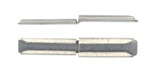 Piko 55294 A Metallübergangsschienenverbinder 