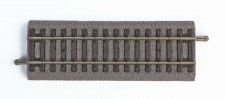 Piko 55402 H0 A-Gleis mit Bettung gerade 119 mm 