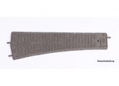 Piko 55472-41 Gleis Bettung für Bogenweiche links BWL 