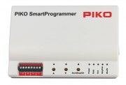 Piko 56415 PIKO SmartProgrammer 