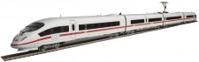 Piko 57305 DBAG ICE3 Triebzug 4-tlg Ep.5 AC 