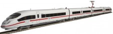 Piko 57306 NS ICE3 Triebzug 4-tlg Ep.5 AC 