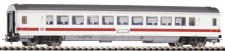Piko 57605 DBAG IC Personenwagen 2.Kl. Ep.5 