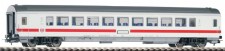 Piko 57606 DBAG IC Personenwagen 1.Kl. Ep.5 