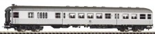 Piko 57652 DB Personenwagen 2.Kl. Ep.4 