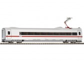Piko 57690 DBAG ICE3 Personenwagen 1.Kl. Ep.5 