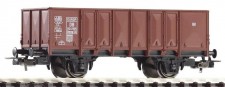Piko 57702 DB offener Güterwagen Ep.3