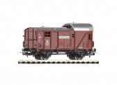 Piko 57708 DR Stückgutwagen Ep.3 