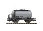Piko 57715 DR Kesselwagen 2-achs Ep.3