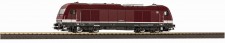Piko 57897 Delta Rail Diesellok BR 223 Ep.6 AC 