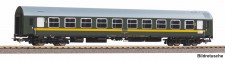 Piko 58569 CSD Personenwagen Y-Wg. 2. Kl. Ep. 4