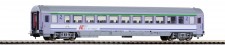 Piko 58662 PKP Personenwagen 2.Kl Ep.6 