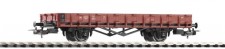 Piko 58741 DB Niederbordwagen 2-achs Ep.3