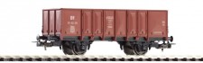 Piko 58742 DR offener Güterwagen 2-achs Ep.3