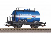 Piko 58791 PKP Petrochemia Kesselwagen Ep.5
