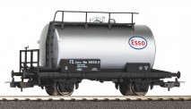 Piko 58794 FS Kesselwagen Esso Ep.4 