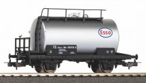 Piko 58794 FS Kesselwagen Esso Ep.4