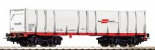 Piko 58798 RailCargoAustria Hochbordwagen Ep.6