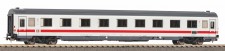 Piko 58845 DB AG IC-Wagen Avmmz 106 1. Kl. Ep.6