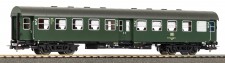 Piko 58861 DB Umbauwagen 2. Kl. B4yg Ep. 4