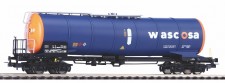 Piko 58962 Wascosa Knickkesselwagen Ep.6 