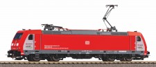 Piko 59068 DBAG Green Cargo E-Lok BR 185.2 Ep.6 