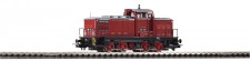 Piko 59234 DR Diesellok V60.0 Ep.3 AC
