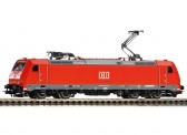 Piko 59347 DBAG E-Lok BR 146.2 Ep.6 AC 