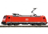 Piko 59547 DBAG E-Lok BR 146.2 Ep.6 