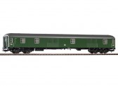 Piko 59642 DB Packwagen 4-achs Ep.3 