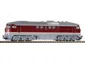 Piko 59753 DR Diesellok BR 131 Ep.4 AC 