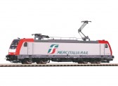 Piko 59865 FS Mercitalia E-Lok E483 Ep.6 AC 