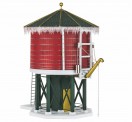 Piko 62273 Weihnachtsstadt Wasserturm