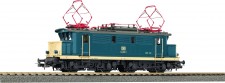 Piko 71351 DB E-Lok 144 021 Ep.4 