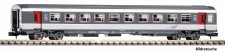 Piko 94086 SNCF Corail Personenwagen 1.Kl. Ep.4