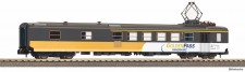 Piko 94388 BLS Speisewagen EW I "Golden Pass" Ep.5 