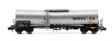 Piko 94405 Wascosa Chemiekesselwagen Zaens Ep.6 