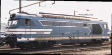 Piko 95176 SNCF Diesellok BB 67515  