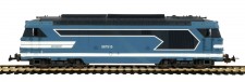 Piko 95176 SNCF Diesellok BB 67515  