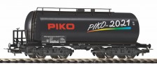 Piko 95751 PIKO Jahreswagen 2021 