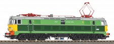 Piko 96342 PKP E-Lok BR ET22 Ep.5 