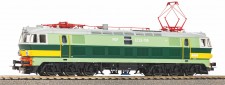 Piko 96344 PKP E-Lok BR ET22 Ep.5 
