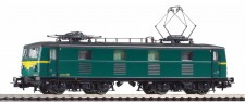 Piko 96552 SNCB E-Lok Serie 120 Ep.3 