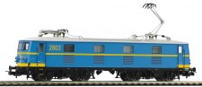 Piko 96563 SNCB E-Lok Serie 28 Ep.4 AC 