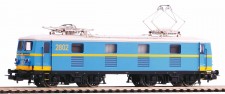 Piko 96565 SNCB E-Lok Serie 28 Ep.5 AC 